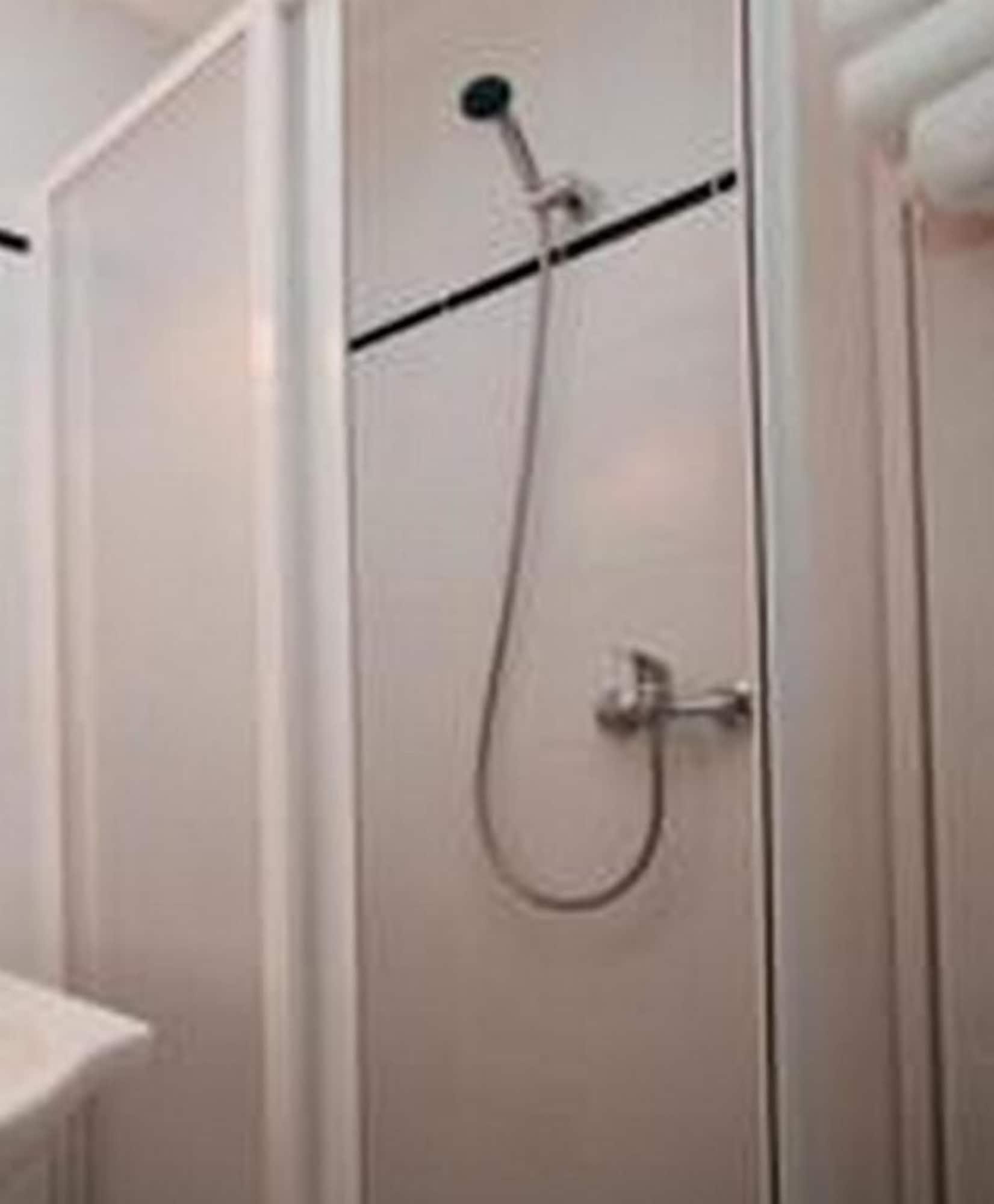Sky Hotel Goussainville Charles De Gaulle Ngoại thất bức ảnh